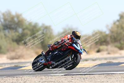 media/Oct-25-2025-Race Pace (Sat) [[47cce5476f]]/Non Verified (1st 20 Minutes of Every Hour)/6-Turn 7 (1pm)/